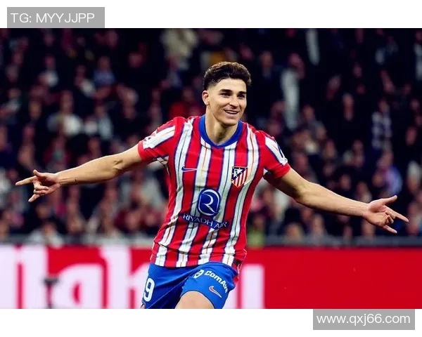 友谊赛惊喜不断拜仁大胜马竞引发转会热议 友谊赛惊喜不断拜仁大胜马竞引发转会热议