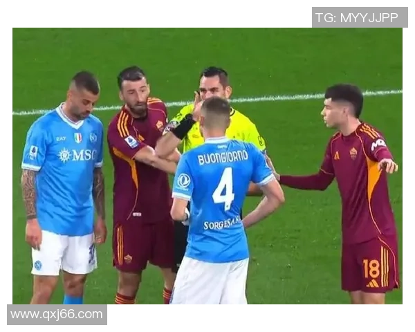 意甲激战:里昂狂胜那不勒斯五球大捷引发全场沸腾回顾十大精彩进球 意甲激战:里昂狂胜那不勒斯五球大捷引发全场沸腾回顾十大精彩进球