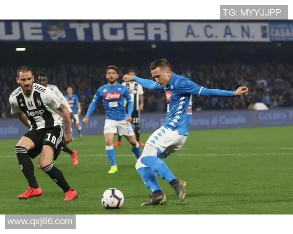 意甲激情对决多特蒙德完胜曼城战术解析与精彩瞬间回顾 意甲激情对决多特蒙德完胜曼城战术解析与精彩瞬间回顾