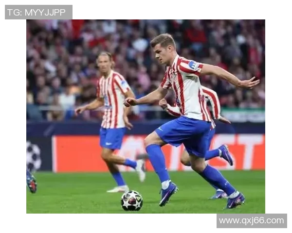 欧冠激战：马竞在补时绝杀AC米兰全场沸腾战报解析