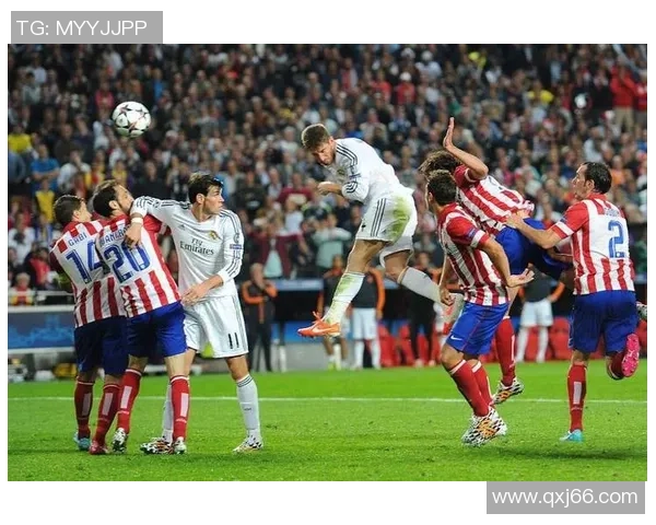 欧联杯激战莱比锡大胜马竞乌龙球成转折点战术解析引人关注