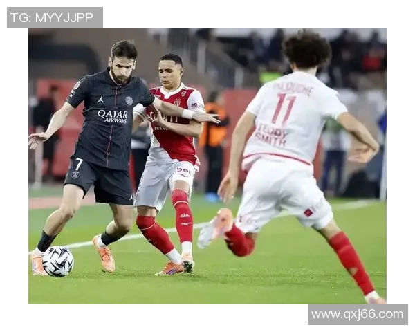 西甲激战巴萨大胜阿森纳红牌争议引发全场热议