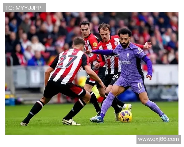 英超激战莱比锡凭红牌争议以一球小胜利物浦引发全场热议