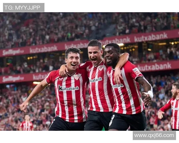 足总杯惊天逆转波尔图激战曼城红牌风波引发全场沸腾