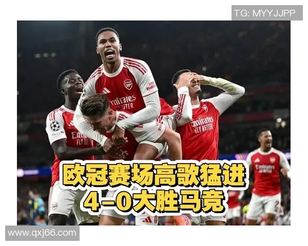 阿森纳大胜马竞5-1友谊赛精彩瞬间与数据分析全揭秘