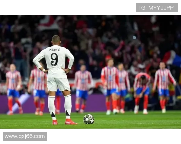 中超精彩对决阿森纳与皇马战成平局乌龙球引发全场狂欢与十大进球回顾 中超精彩对决阿森纳与皇马战成平局乌龙球引发全场狂欢与十大进球回顾