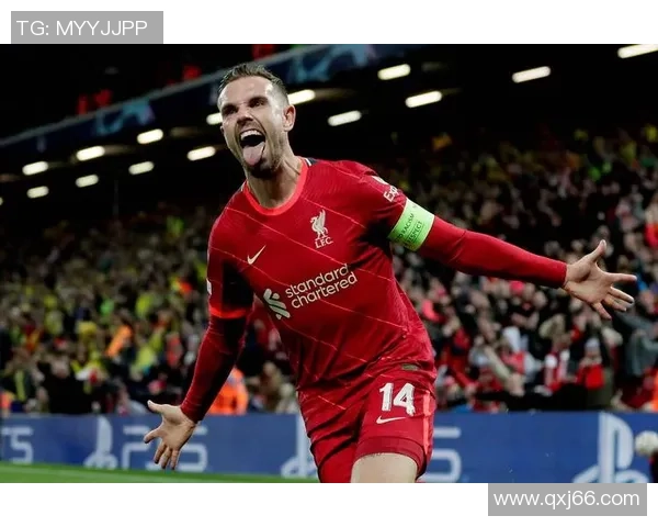 中超热战:多特蒙德逆转利物浦帽子戏法引发全场狂欢赛后深度解析 中超热战:多特蒙德逆转利物浦帽子戏法引发全场狂欢赛后深度解析