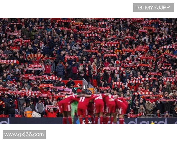 德甲激战莱比锡险胜利物浦乌龙球成关键瞬间战术解析