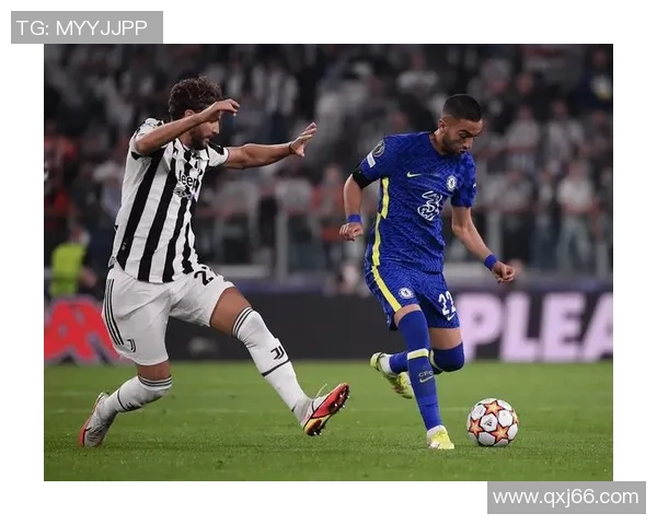 德甲精彩对决利物浦大胜波尔图全场沸腾瞬间回顾与赛后分析