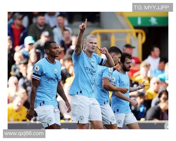 曼城与本菲卡友谊赛精彩回顾点球大战激烈瞬间引发全场热烈反响