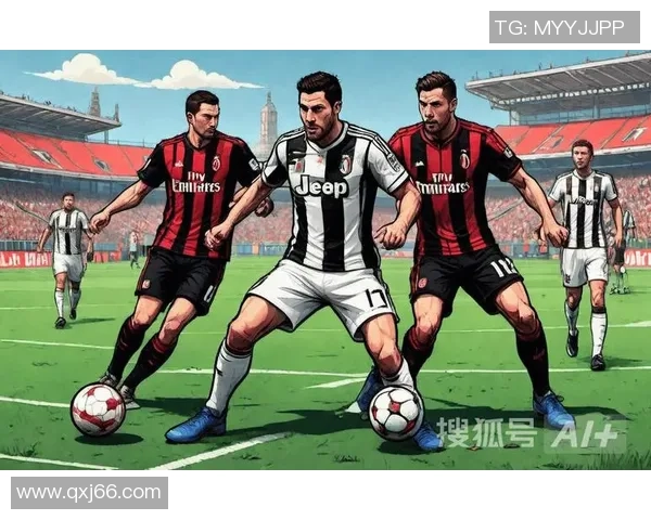 意甲激战：里昂与尤文图斯平局后点球大战引发全场热潮战术分析揭秘