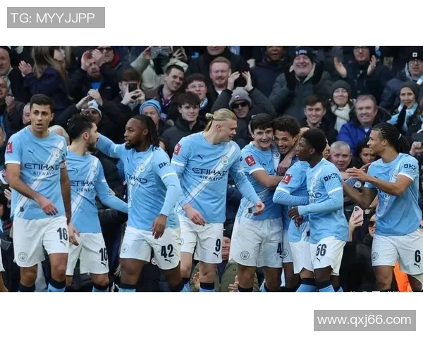 英超精彩对决曼城狂胜波尔图神奇扑救引发全场欢呼