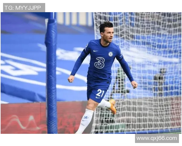 足总杯惊天逆转切尔西4-3阿森纳创历史冷门引发全场沸腾