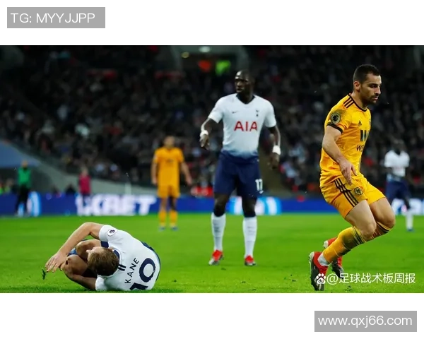 足总杯惊现冷门热刺与莱比锡战成平局帽子戏法引发全场热议