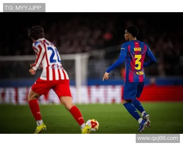 德甲激战皇马逆转马竞补时绝杀引发全场狂欢及转会风波