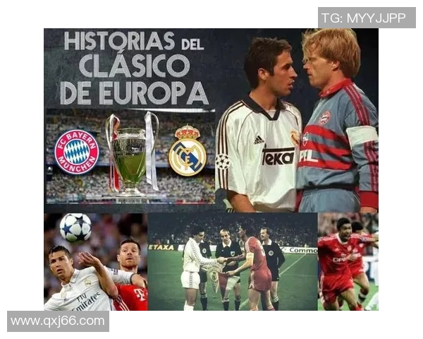 皇马友谊赛大胜里昂三球零封赛场惊喜瞬间引发热烈反响