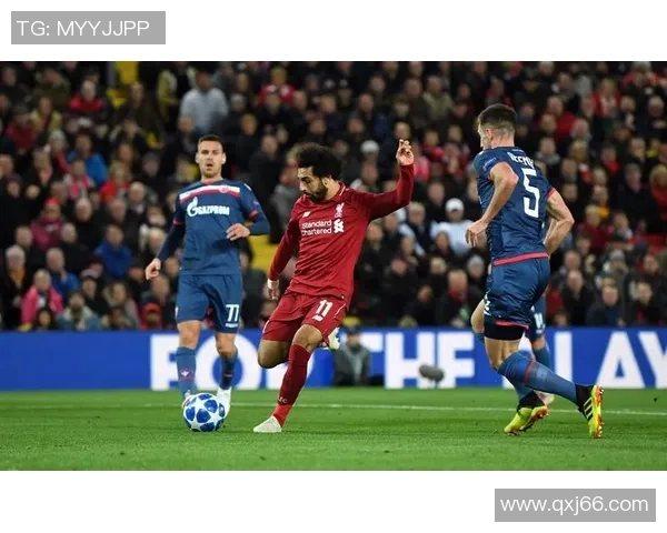 英超精彩对决利物浦大胜那不勒斯神奇扑救与十大进球震撼全场
