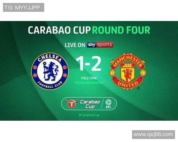 英超精彩对决莱比锡三球横扫拜仁乌龙球成比赛转折点解析 英超精彩对决莱比锡三球横扫拜仁乌龙球成比赛转折点解析