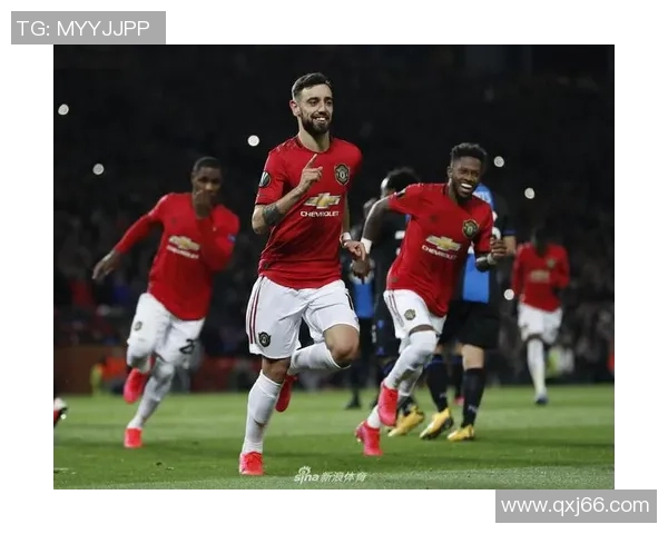 欧联杯曼联大胜国米乌龙球引发争议判罚全场沸腾