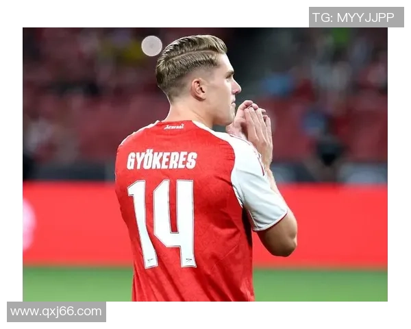 西甲激情对决曼联逆转阿森纳绝杀瞬间点燃全场热情 西甲激情对决曼联逆转阿森纳绝杀瞬间点燃全场热情