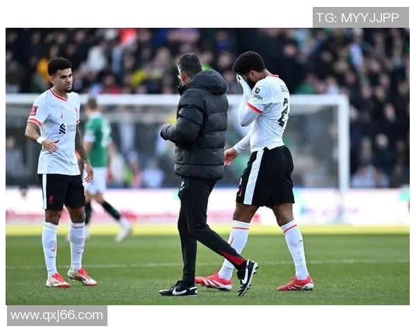 热刺绝杀利物浦精彩瞬间回顾足总杯十大进球全解析