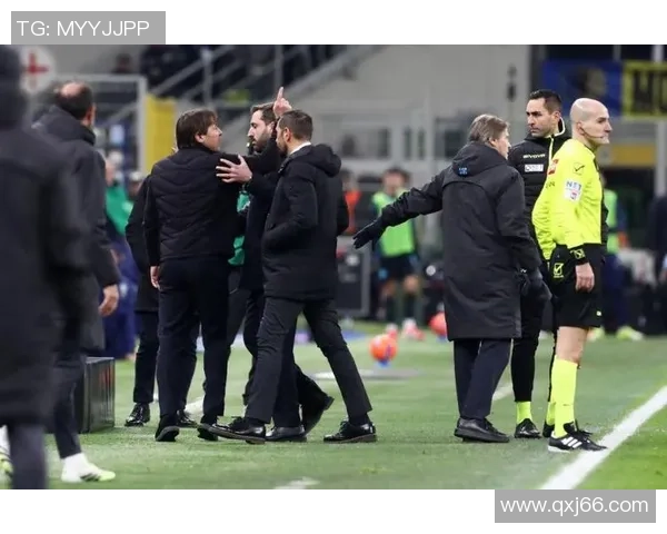 英超激战拜仁与国米握手言和帽子戏法引发争议判罚风波 英超激战拜仁与国米握手言和帽子戏法引发争议判罚风波
