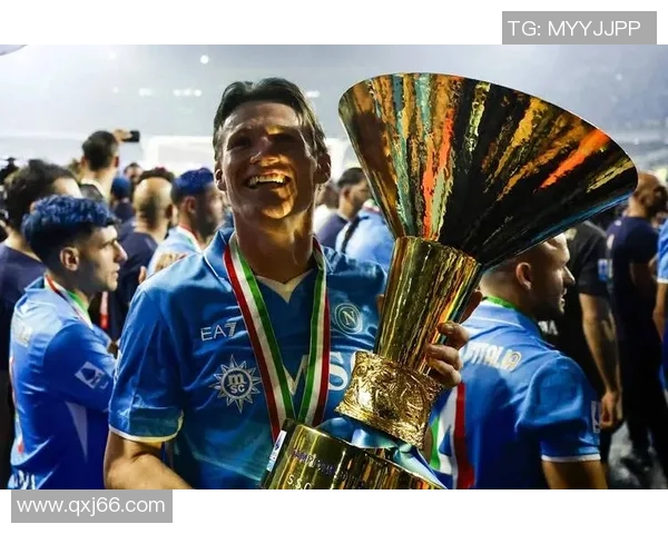 英超激战那不勒斯点球大战险胜曼联十大精彩进球回顾