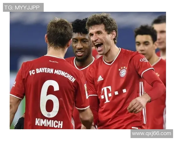 欧联杯精彩对决拜仁与曼城战成平局乌龙球成比赛转折点解析