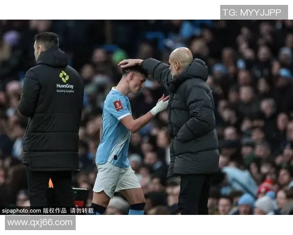 那不勒斯狂胜曼城四球晋级足总杯引发全场震撼 那不勒斯狂胜曼城四球晋级足总杯引发全场震撼