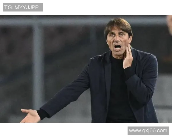 足总杯激战那不勒斯与国米平局点球大战引发转会传闻热潮 足总杯激战那不勒斯与国米平局点球大战引发转会传闻热潮