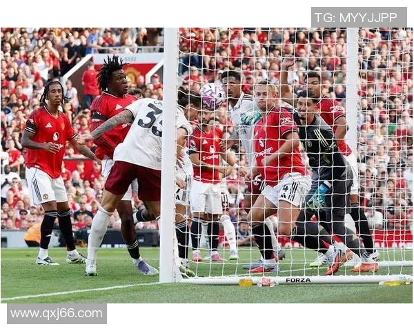 阿森纳大胜拜仁五球狂潮赛后点评引发全场热议 阿森纳大胜拜仁五球狂潮赛后点评引发全场热议