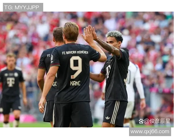 西甲精彩对决AC米兰大胜热刺帽子戏法引发全场狂欢