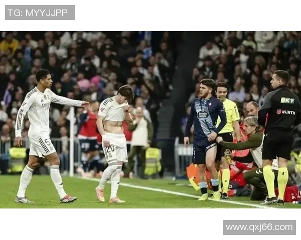足总杯惊天逆转皇马5-1横扫那不勒斯引发争议判罚风波 足总杯惊天逆转皇马5-1横扫那不勒斯引发争议判罚风波