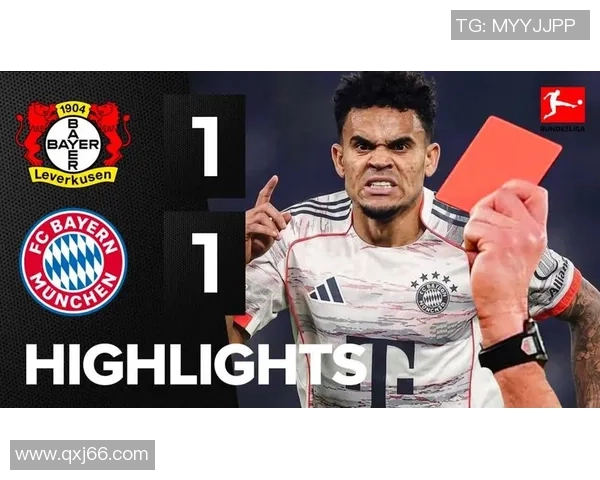 西甲热刺大胜拜仁帽子戏法引发争议判罚全场沸腾 西甲热刺大胜拜仁帽子戏法引发争议判罚全场沸腾